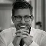 Tobias Zepf